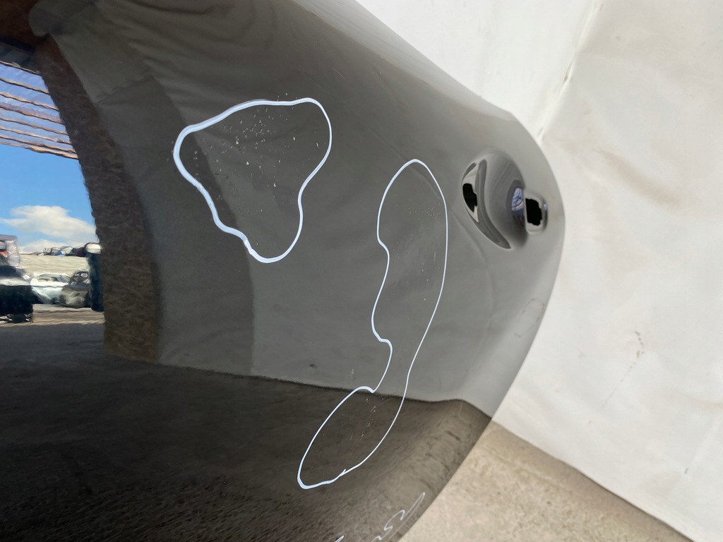 фото №13, Mazda mx-5 iv 2015r- дверь левая poznań ==++==giełda==++==