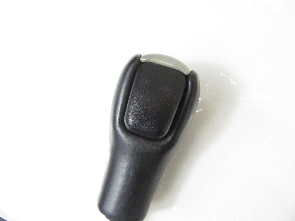 фото №10, Ручка переключения передач dekor bmw e31 e38 e39 e46 e53 e60 e61 автоматическая коробка передач