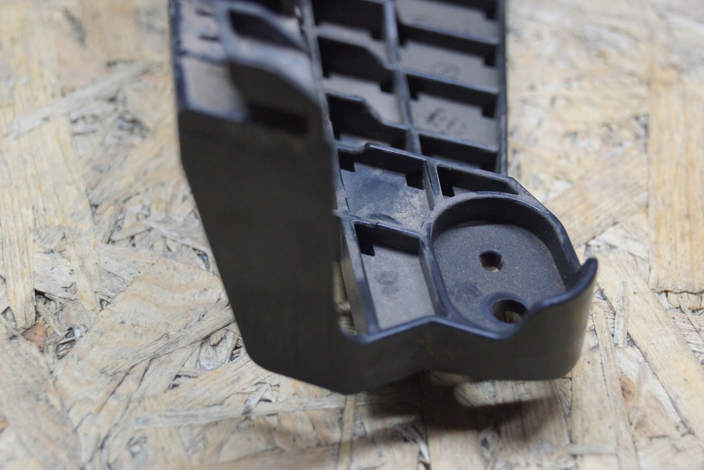 фото №8, Напрямна лівий перед infiniti q60 62229-5ca0a