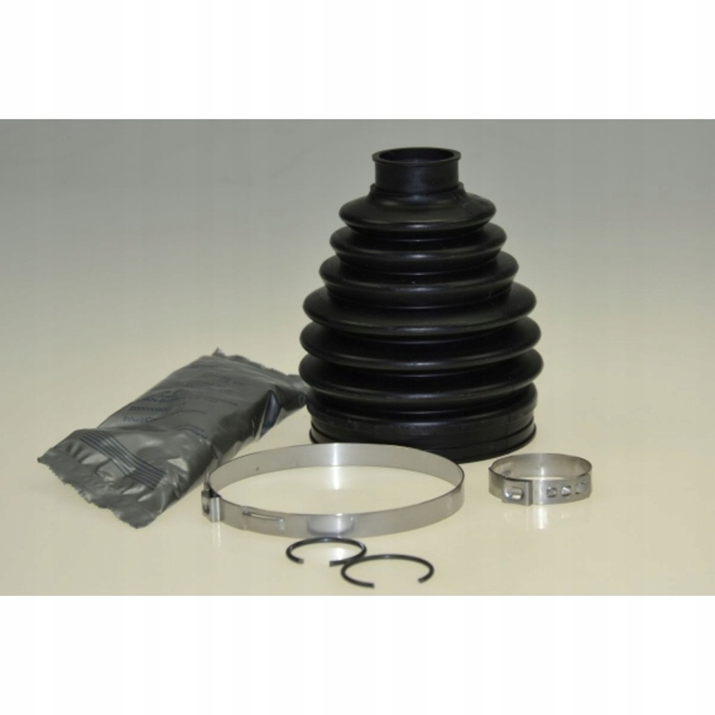 фото №3, Защита шарнир перед qashqai i qashqai +2 i