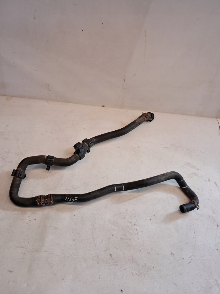 Купити Патрубок шланг води mg 5 ev 10886981