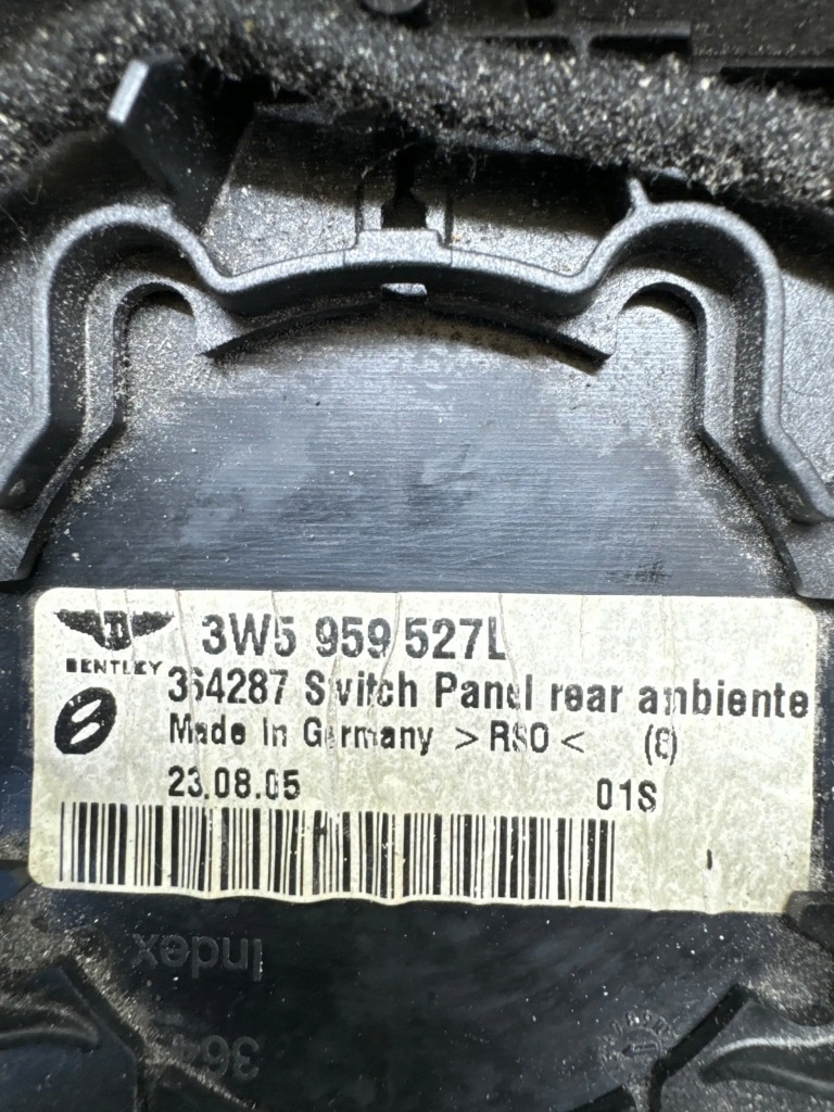 фото №5, Land rover discovery 4 - lr4 2016 мащення