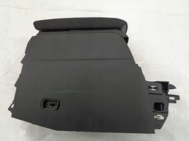 фото №4, Ds3 crossback підлокітник