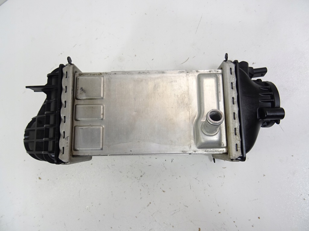 фото №5, Seat arona lift 1.0 tsi интеркулер 05c145785c 2022 rok