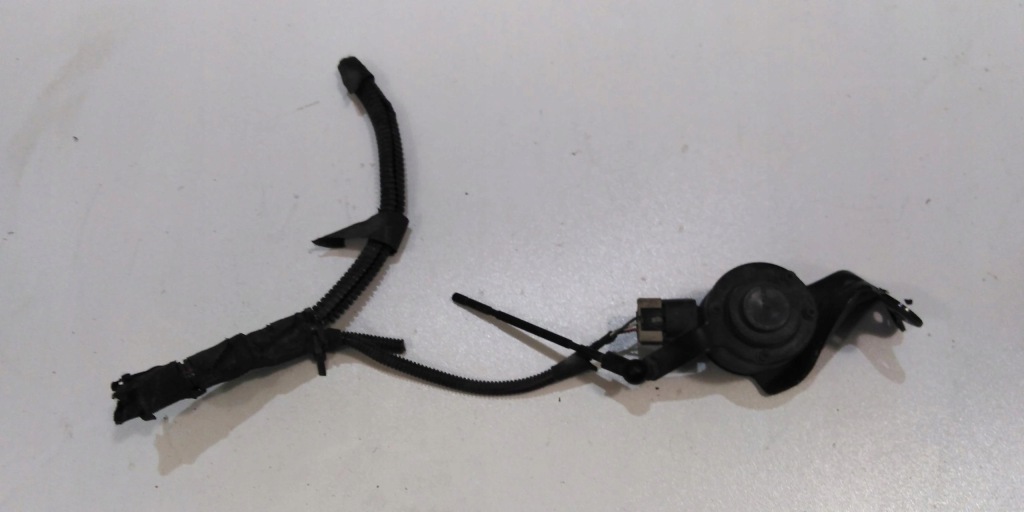 Ferrari f8 правая  датчик движения 259266 Цена