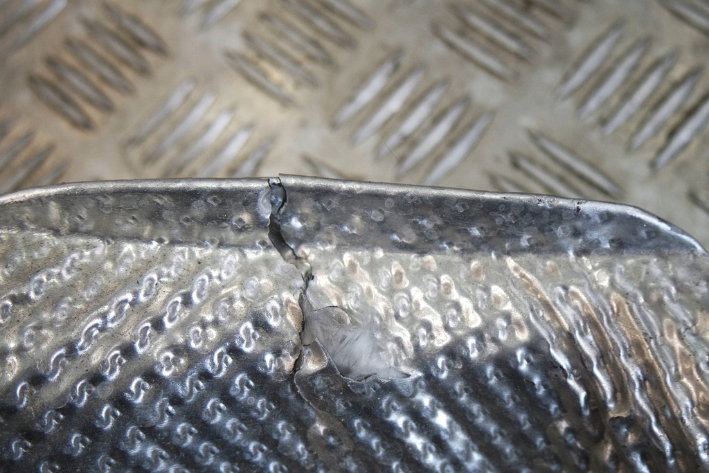 фото №10, Захист захист теплові ferrari 488