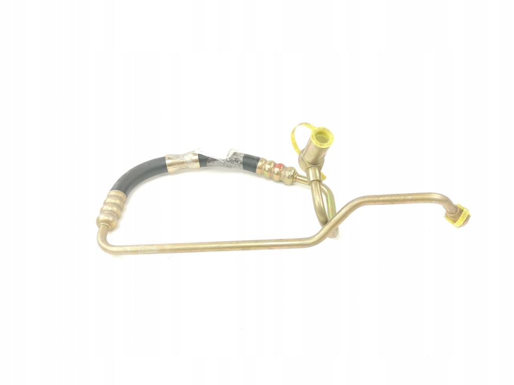 Купить Шланг системы усилителя fiat tipo 1987-1993