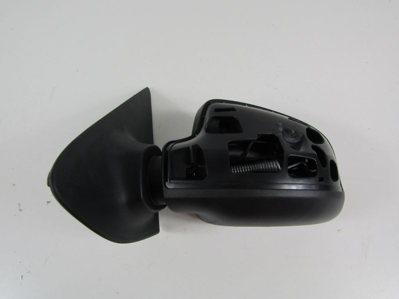 фото №10, Logan ii зеркало левая 963026440r