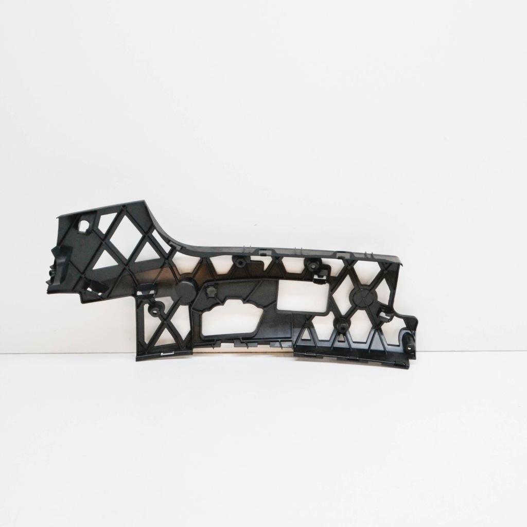 фото №6, Vw passat b7 передняя часть правый бампер guide piece r-line 3aa807178b