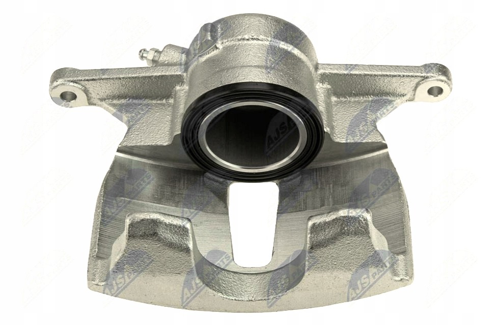 фото №1, Nty hzp-vw-050 суппорт тормоза