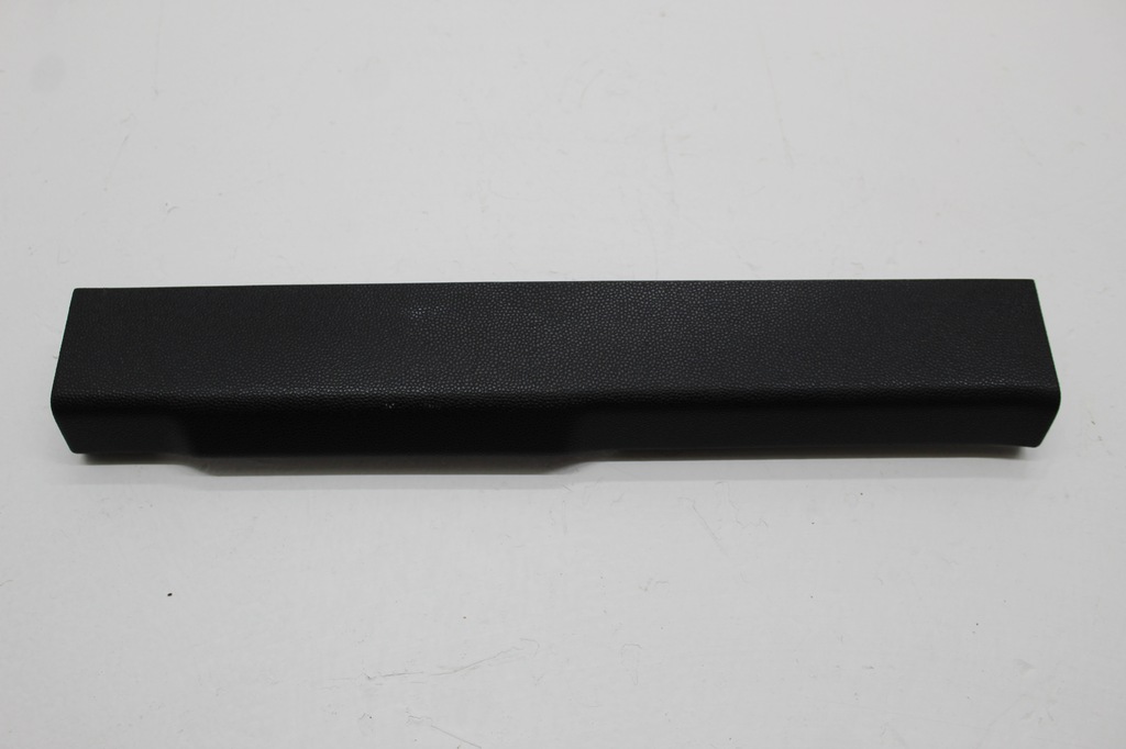 фото №1, Ford ecosport защита порог cn15-a13201-a