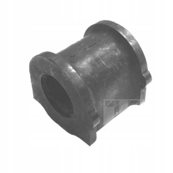 фото №1, Tedgum 00445094 подвеска, стабилизатор