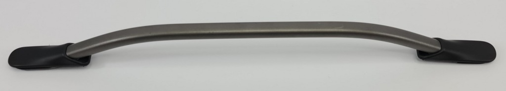 фото №1, Ручка кронштейн кронштейн porsche cayman 987