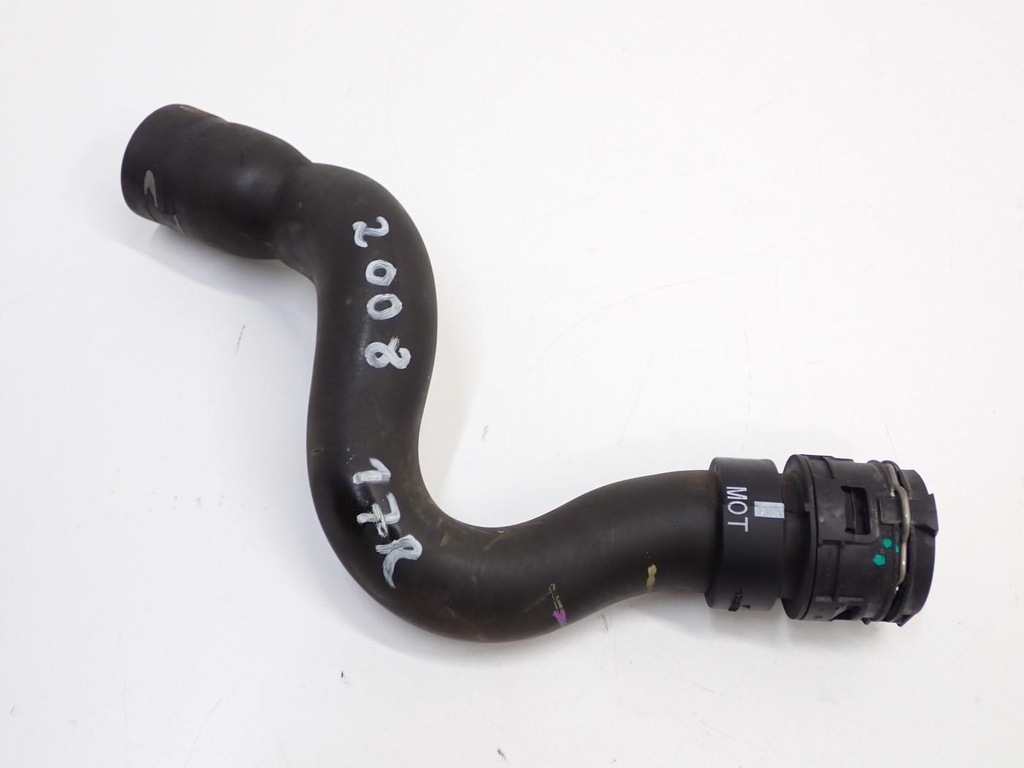 фото №1, Wąż шланг трубка wody peugeot 208 i 2008 i 1.2 thp hn01 17r