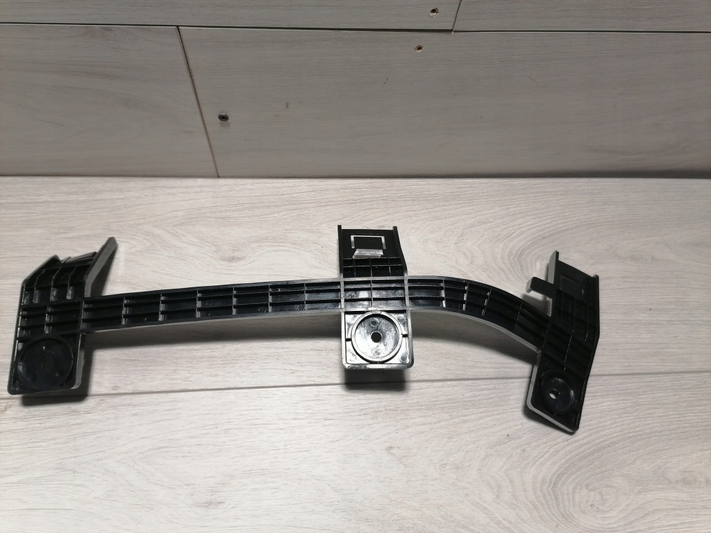 Купить Tesla x направляющая кронштейн лампы левая 1046959-00-f