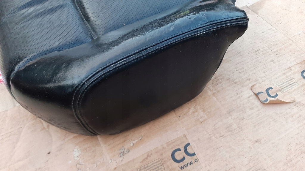 фото №5, Заднее сиденье сиденье задняя infiniti q70 m37 m35 m30