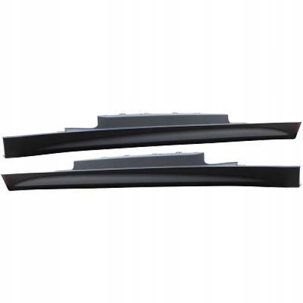 фото №1, Выравнивание кромок diederichs 1245362