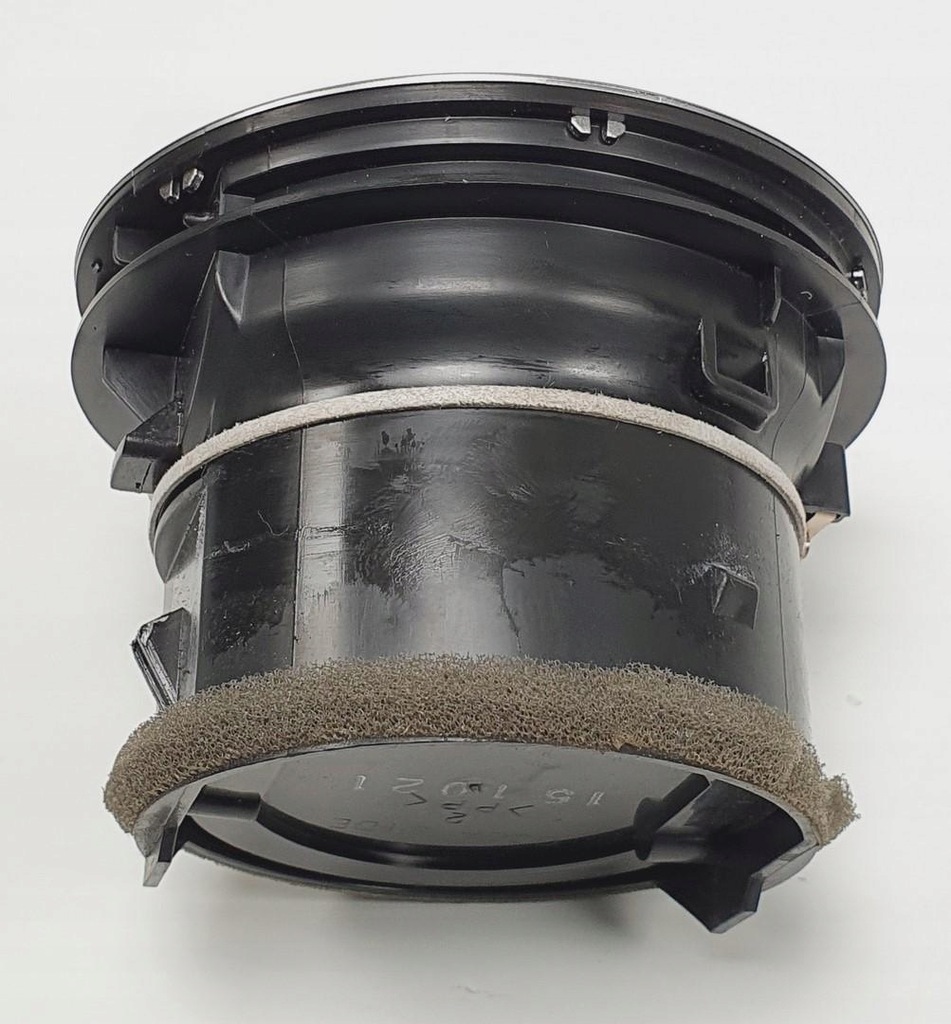 фото №3, Решітка обдув mazda rx-8