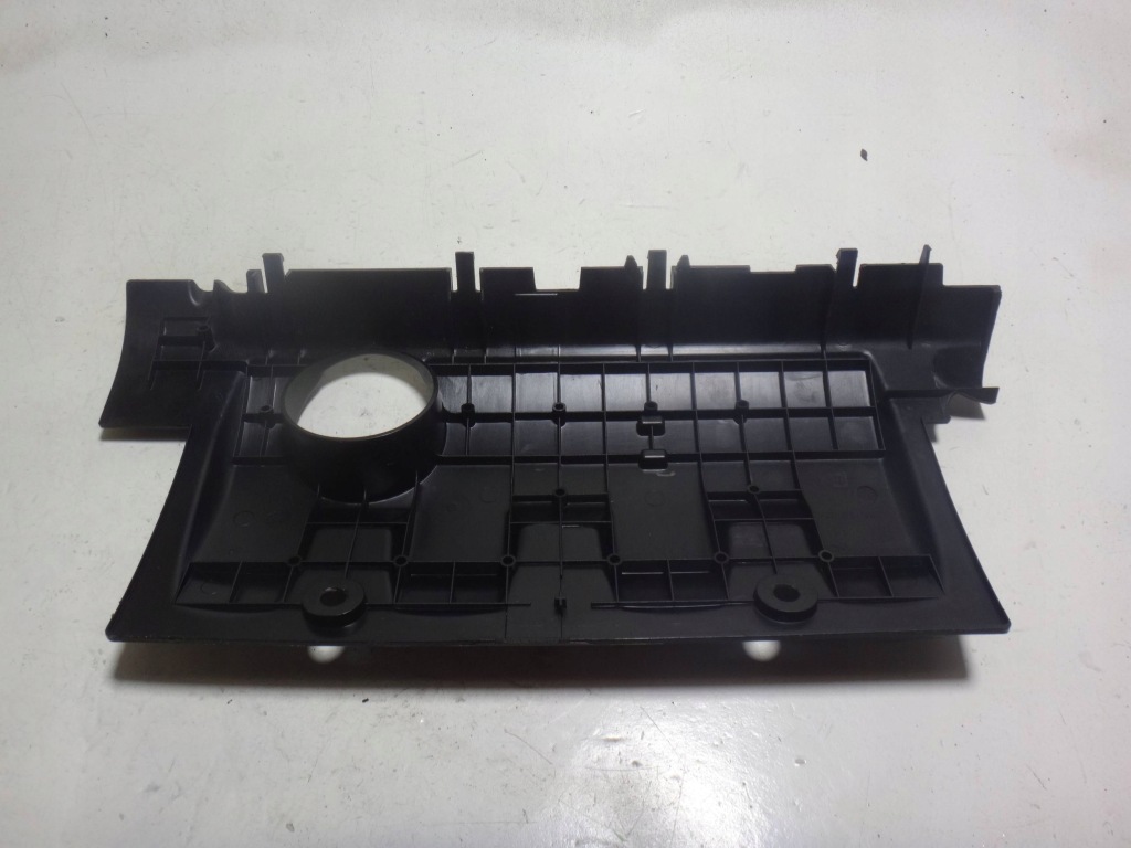 Защита верхний двигателя mini r55 r56 r57 r60 n12 7567354 Цена