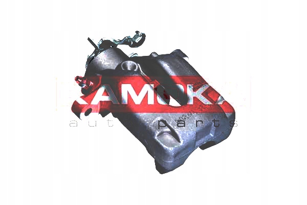 Jbc0309 kamoka супорт гальма Недорого