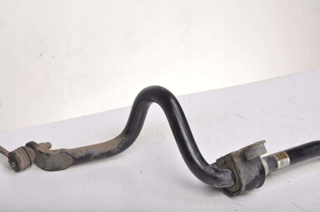 фото №7, Edge mk2 2.0 tdc тяга стабілізатор g2gc-5494-fnb