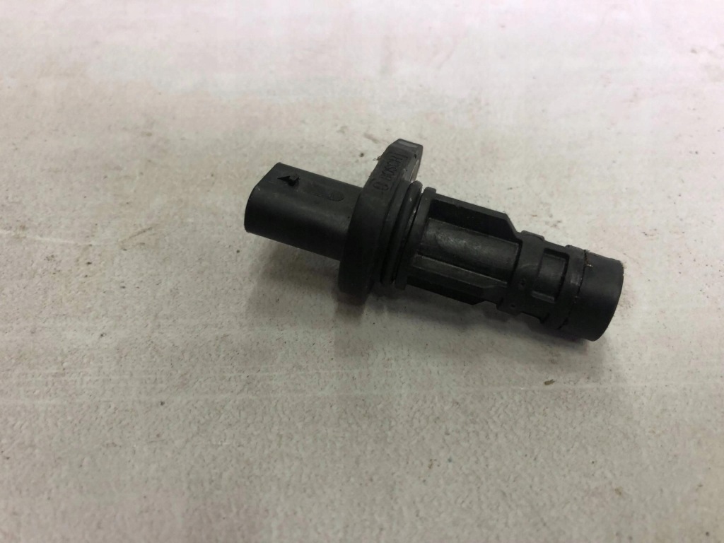 фото №3, Audi r8 4s 2017 датчик положення вала 0261210385