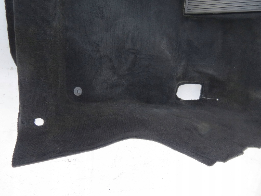 фото №10, Килимок обшивка водія volvo s90 v90 2.0 39835032