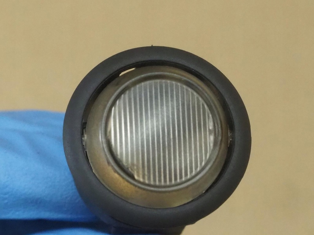 фото №9, Кнопка освітлення smart fortwo 450 0001911v004