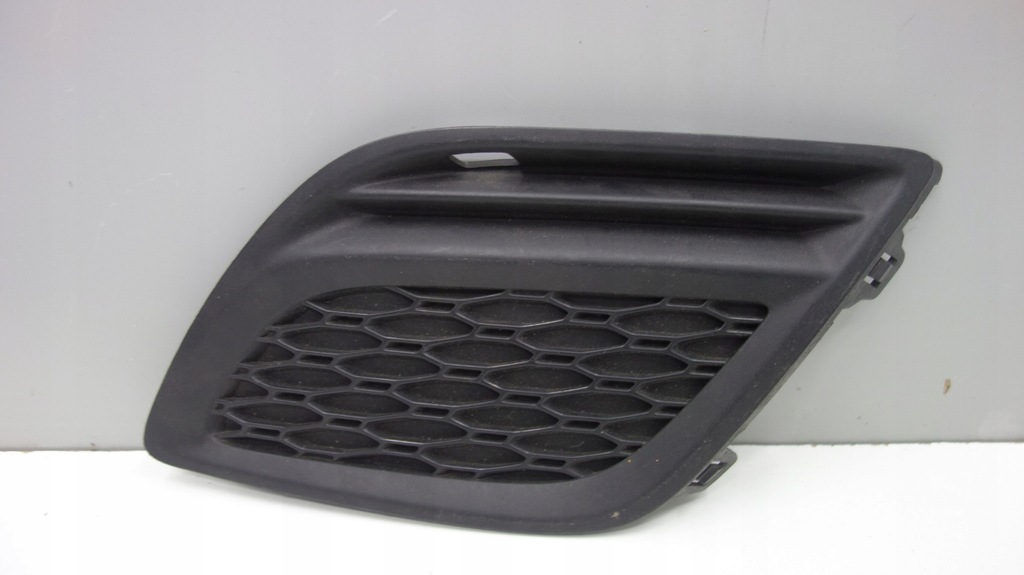 фото №1, Volvo xc60 решітка заглушка бампера 31290657