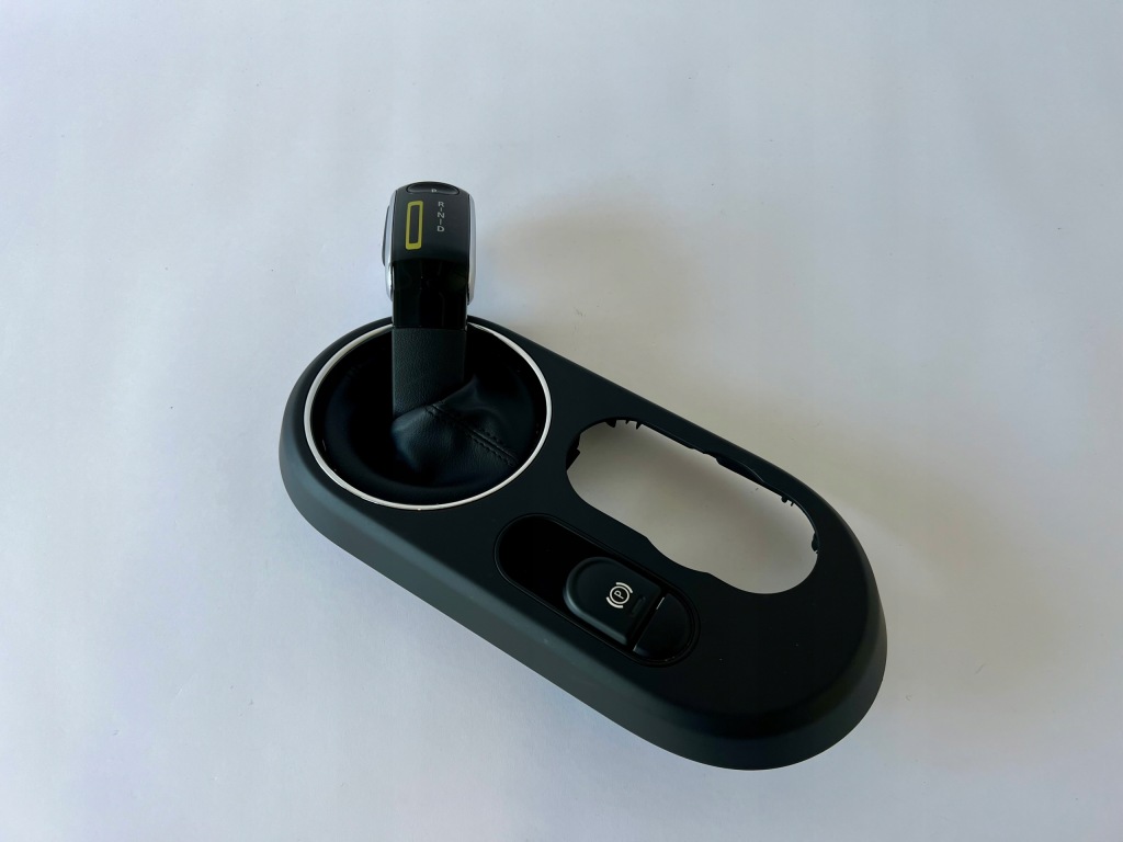 Купить Mini f56 f55 f54 f60 кулиса передач кулиса  тормоз панель 9473660