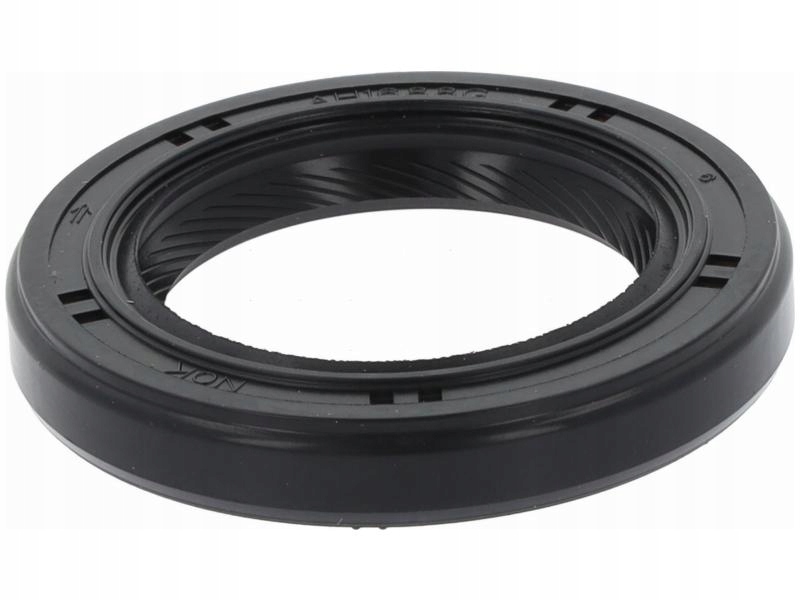 фото №1, Ущільнювач вала alfa romeo alfasud 1.3 76-79 90 2.0 84-87