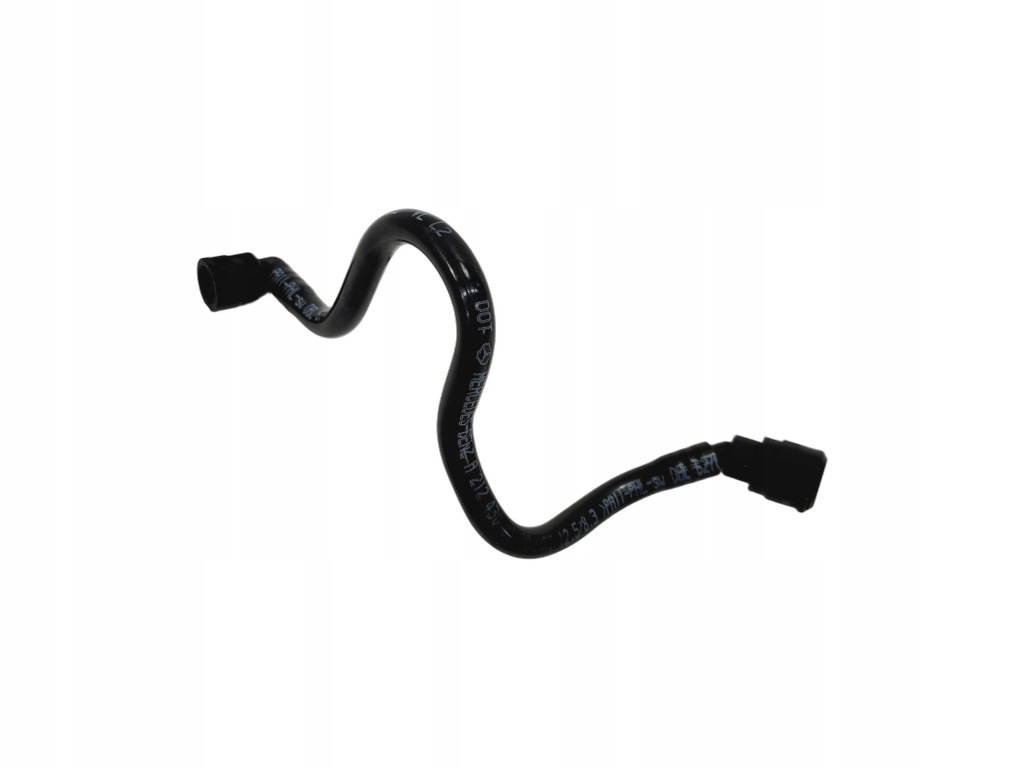 фото №1, Шланг вакуумa mercedes w212 a2124300129