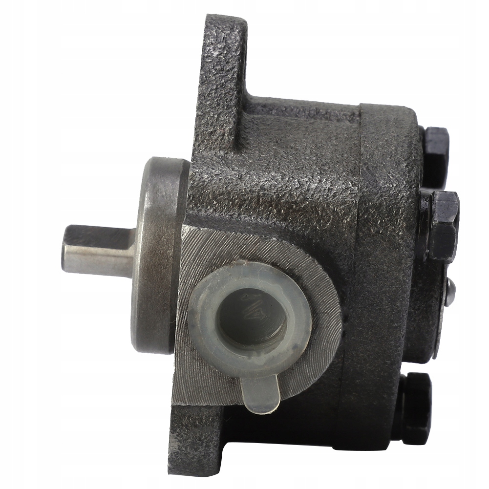 фото №2, Насос оливи przekładniowego