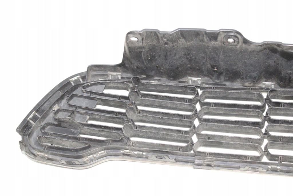 фото №9, Решётка радиатора mini countryman r60 9807476 2.0l дизель 105kw 2013