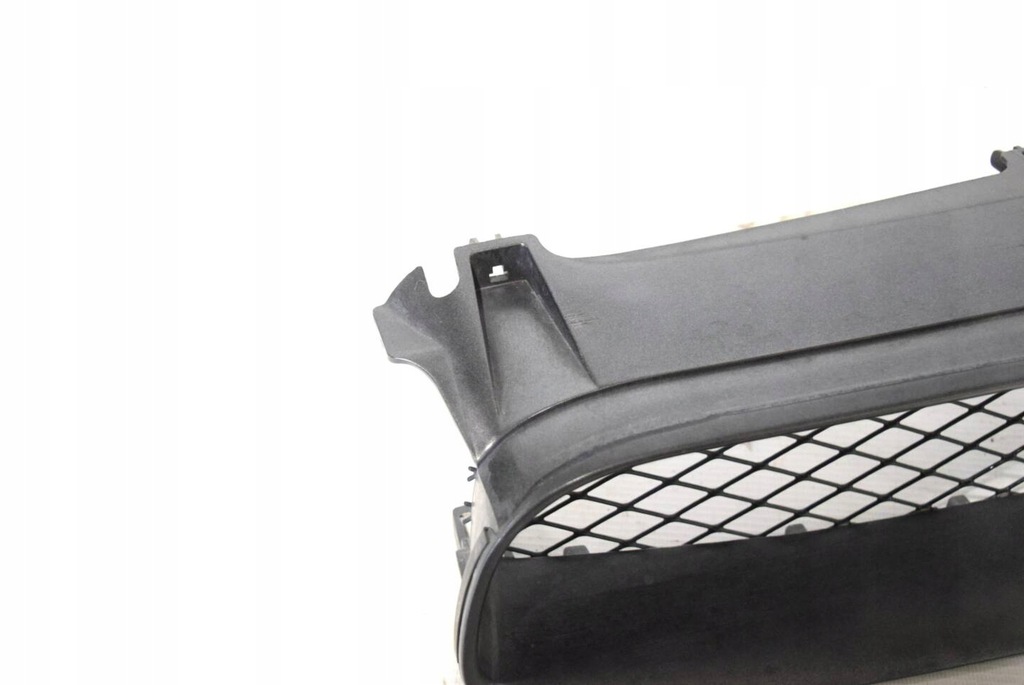 фото №5, Решётка радиатора решётка радиатора subaru impreza wrx sti 2003-2005