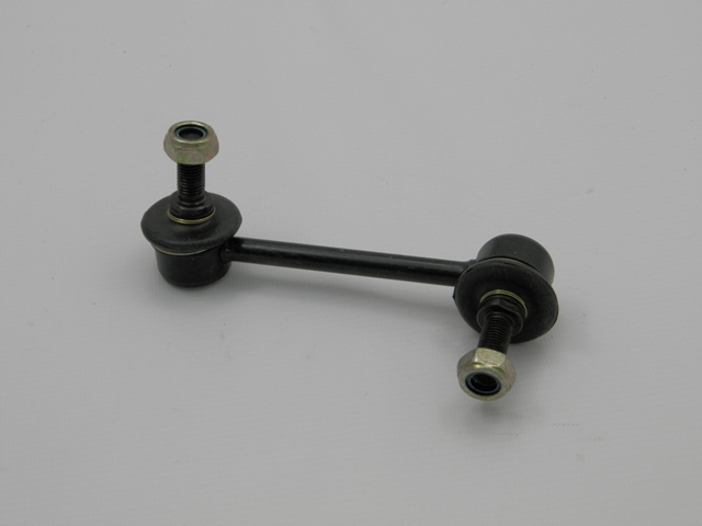 фото №10, Соединитель стабилизатора задняя