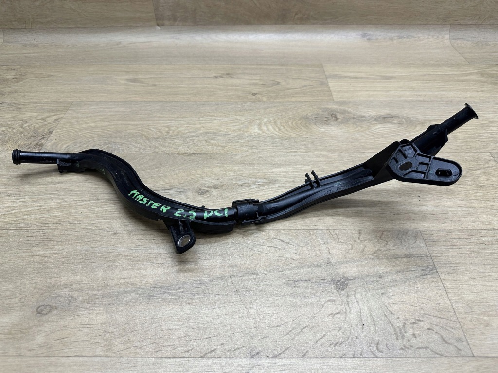Купить Renault master 2 2.5 dci g9u кронштейн bagneta