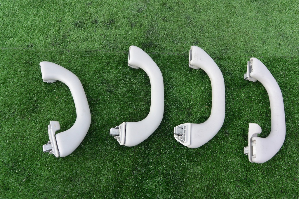 фото №6, Кронштейн стельовий vw passat b7 usa комплект