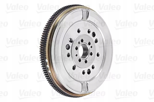 фото №16, Колесо маховик двухмассовый audi a3 q2 q3 tt seat alhambra altea altea