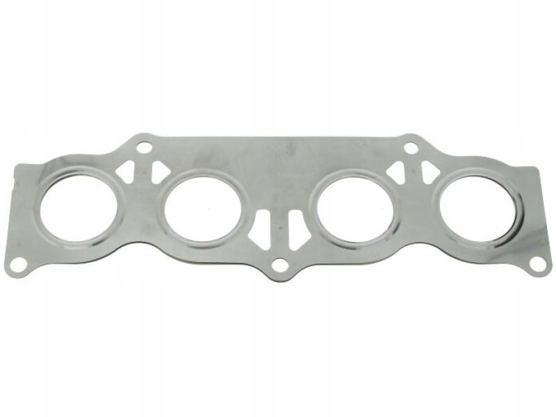 фото №1, Victor reinz 71-53554-00 прокладка, коллектор выпускной