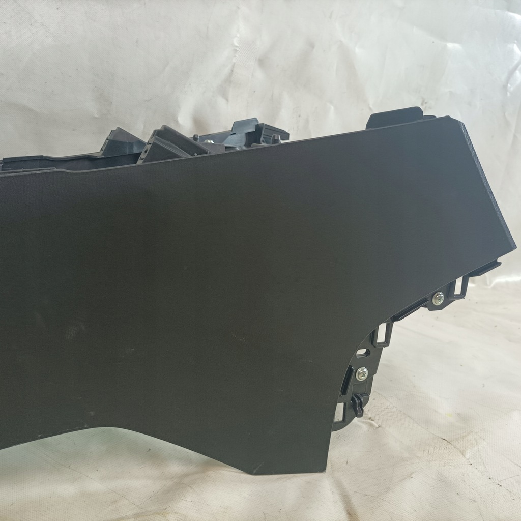 фото №9, Mazda cx3 15- туннель средний d10s-64421 usa