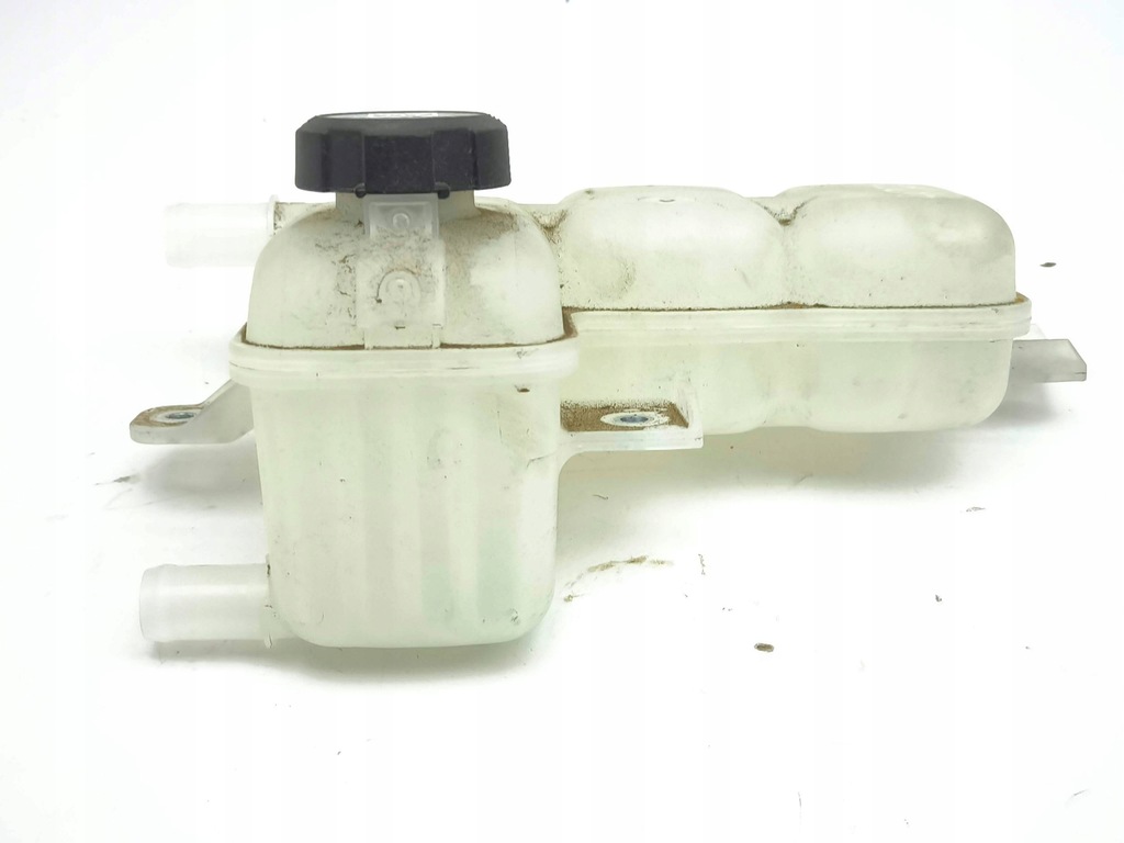 фото №7, Hyundai kona i 2019 бак розширювальний охолоджуюча рідина