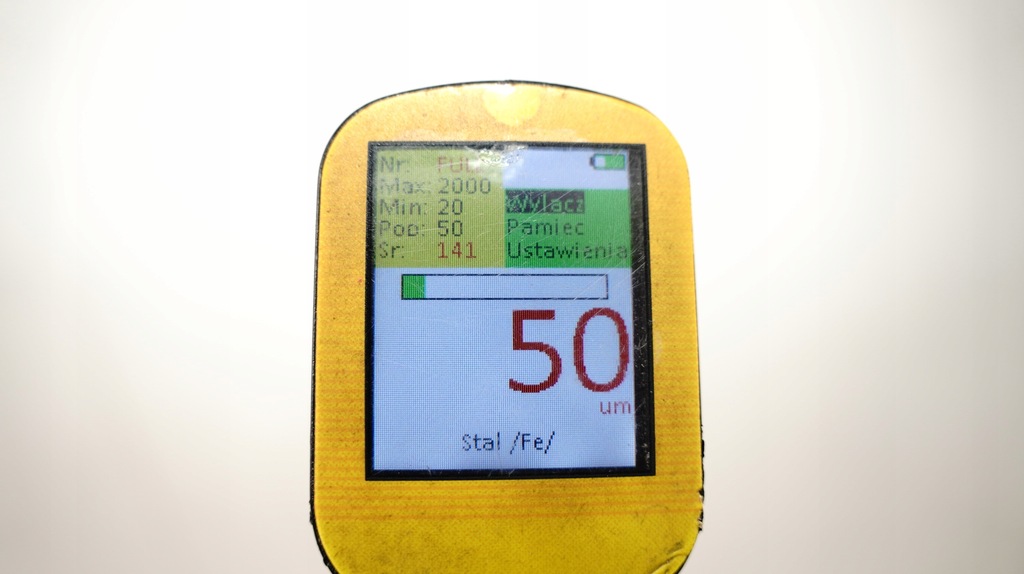 фото №8, Дверь левый задняя renault captur 13-17r bixnd