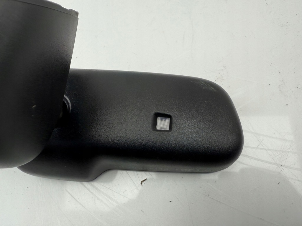 фото №6, Audi a6 c7 2015 середина зеркало заднего вида