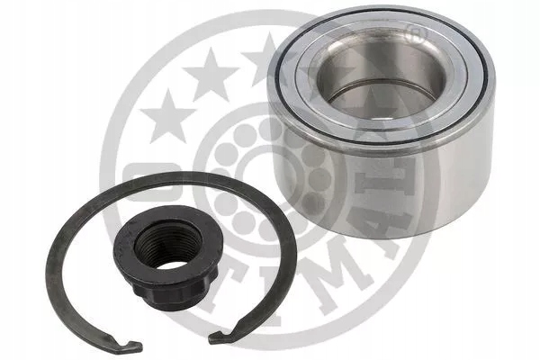 фото №2, Optimal 981799 набор подшипник колеса