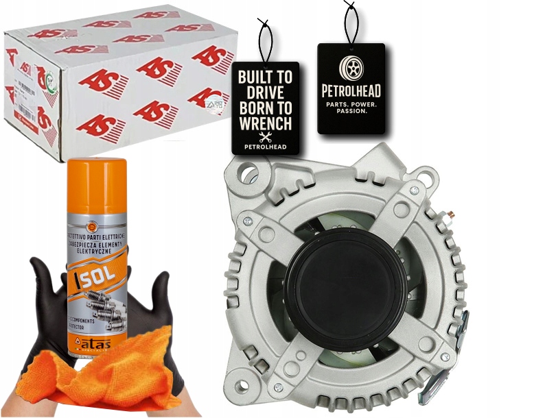 фото №1, Pontiac vibe 2.4.scion xb 2.4.toyota camry 2.4 coroll #petrolhead pro+ kit4