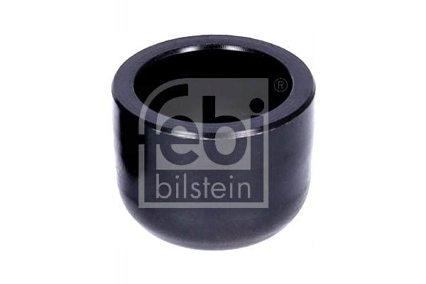 фото №3, Подкладка man f90 mercedes actros actros mp2 mp3 axor axor 2 capacity