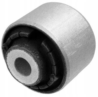 фото №1, Lemforder втулка рычага audi