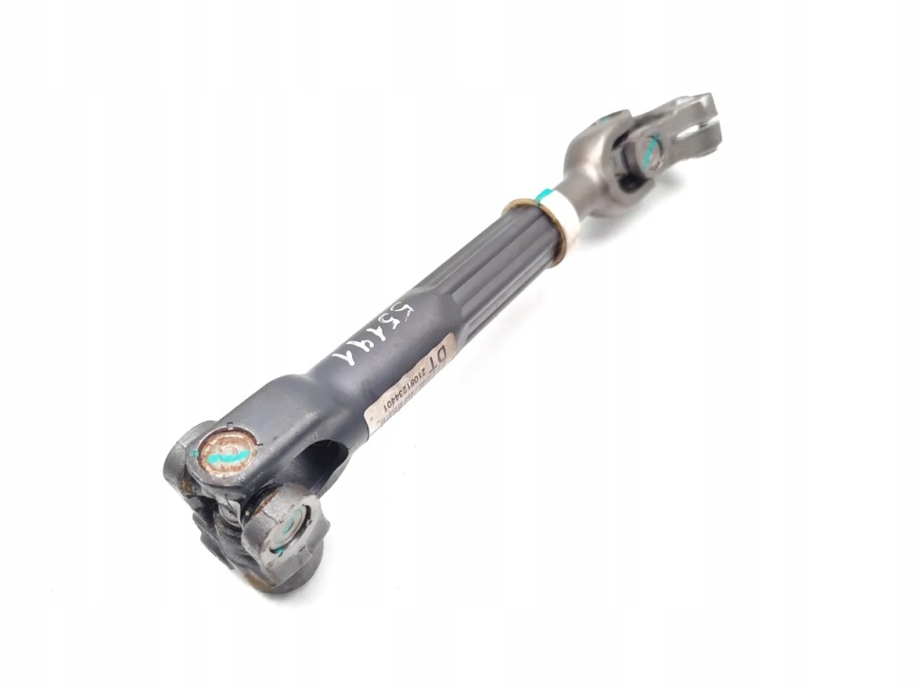 Kia proceed шарнір вала колонки кермового 1.5 t-gdi бензин 2021 estate в Україні