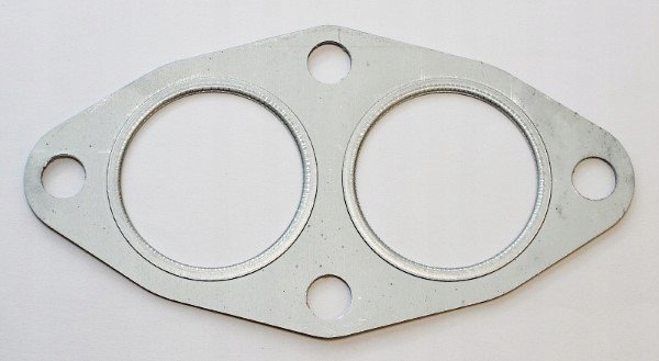 фото №1, Elring 889.113 прокладка, труба випускна